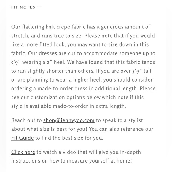 Black bridesmaid or evening gown - Picture 4 of 4